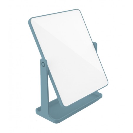 35959 TPSTER ΚΑΘΡΕΠΤΗΣ ΜΑΚΙΓΙΑΖ ΕΠΙΤΡΑΠΕΖΙΟΣ (BLUE)