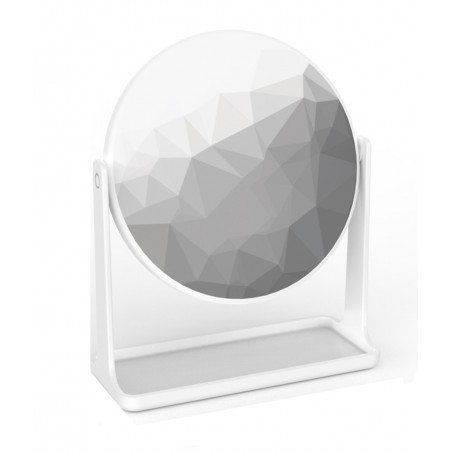 35811 TPSTER ΚΑΘΡΕΠΤΗΣ ΜΑΚΙΓΙΑΖ ΕΠΙΤΡΑΠΕΖΙΟΣ