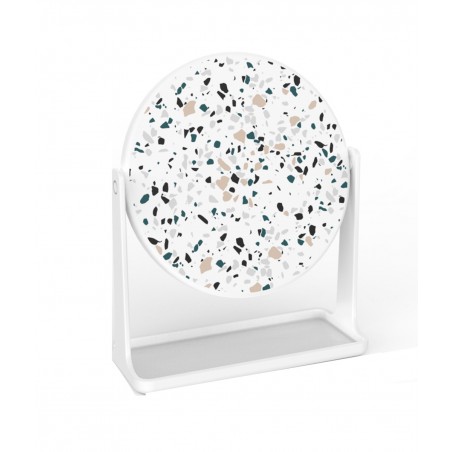 35710 TPSTER ΚΑΘΡΕΠΤΗΣ ΜΑΚΙΓΙΑΖ ΕΠΙΤΡΑΠΕΖΙΟΣ