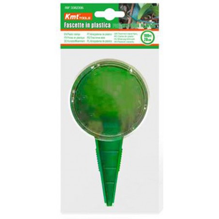 3382306 KMT STYLE ΣΠΟΡΟΔΙΑΝΟΜΕΑΣ ΧΕΙΡΟΣ 60x120mm