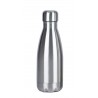 36386 TPSTER ΜΠΟΥΚΑΛΙ ΘΕΡΜΟΣ ΑΝΟΞΕΙΔΩΤΟ 500ML (SILVER)