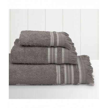 LINO ΣΕΤ ΠΕΤΣΕΤΕΣ CASIA 3 ΤΕΜΑΧΙΑ 2100001259 ΒΑΜΒΑΚΕΡΟ Σ.ΓΚΡΙ