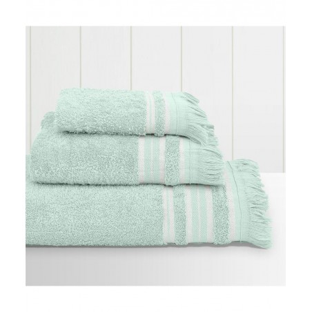 LINO ΣΕΤ ΠΕΤΣΕΤΕΣ CASIA 3 ΤΕΜΑΧΙΑ 2100001258 ΒΑΜΒΑΚΕΡΟ ΜΕΝΤΑ