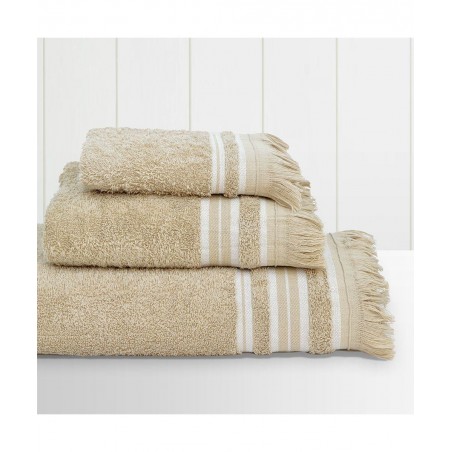 LINO ΣΕΤ ΠΕΤΣΕΤΕΣ CASIA 3 ΤΕΜΑΧΙΑ 2100001254 ΒΑΜΒΑΚΕΡΟ ΜΟΚΑ