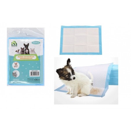 TPSTER ΠΑΝΕΣ ΔΑΠΕΔΟΥ ΚΑΤΟΙΚΙΔΙΟΥ 6 ΤΕΜ.60*90CM 22584