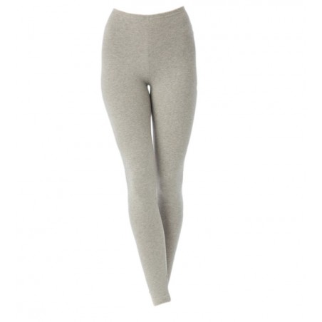 EROS ΓΥΝΑΙΚΕΙΟ ΜΑΚΡΥ ΒΑΜΒΑΚΕΡΟ ΚΟΛΑΝ 103.01312 (GREY)