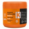 SAIRO ΜΑΣΚΑ ΜΑΛΛΙΩΝ ΜΕ ΚΕΡΑΤΙΝΗ 500ml 5-107