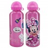 50-2312 ΠΑΓΟΥΡΙ ΜΕΤΑΛΛΙΚΟ MINNIE 21x6,5cm 500ml