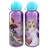 50-2308 ΠΑΓΟΥΡΙ ΜΕΤΑΛΛΙΚΟ FROZEN 2 21x6,5cm 500ml