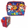 50-3243 ΙΣΟΘΕΡΜΙΚΟ ΤΣΑΝΤΑΚΙ ΦΑΓΗΤΟΥ PAW PATROL 24x19x8,5cm