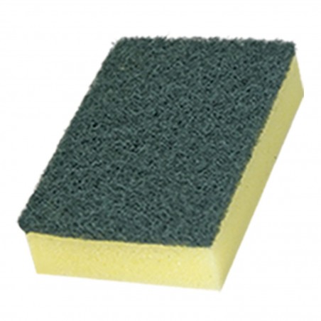 HOMIE ΣΕΤ ΣΦΟΥΓΓΑΡΙΑ ΚΟΥΖΙΝΑΣ 3ΤΕΜ 12x7x3cm 81-11