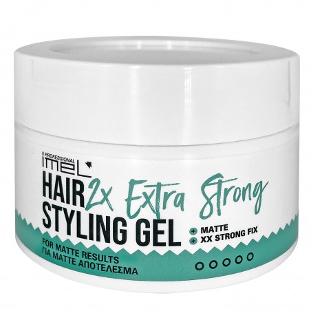 ΖΕΛΕ ΜΑΛΙΩΝ 250mL 81-431