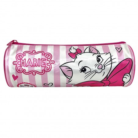 50-3226 ΚΑΣΕΤΙΝΑ MARIE 23x8cm