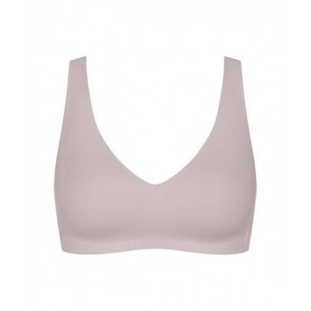 10217729-3649 SLOGGI ΓΥΝΑΙΚΕΙΟ ΜΠΟΥΣΤΑΚΙ PEROLA NORMAL FIT ΠΟΛΥΑΜΙΔΙΟ(POWDER)