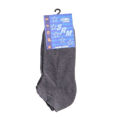 035-80 SARM STONE ΣΟΣΟΝΙ ΑΝΔΡΙΚΟ ΒΑΜΒΑΚΕΡΟ ΑΝΘΡΑΚΙ