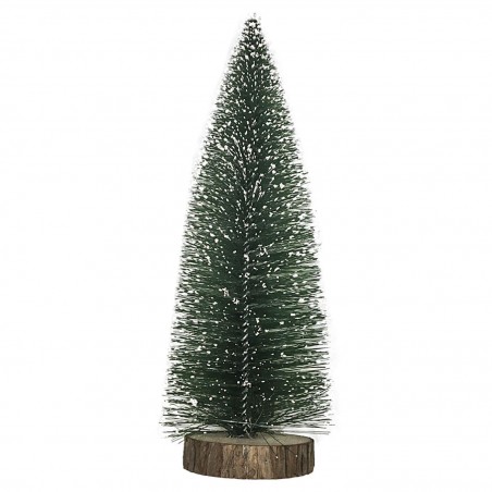 93-2327 ΔΕΝΤΡΟ ΓΡΑΦΕΙΟΥ ΧΙΟΝΙΣΜΕΝΟ ΜΕΓΑΛΟ ΜΕ ΒΑΣΗ ΚΟΡΜΟΥ 26CM