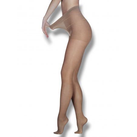 1900-26 VERADEA SUPERTAGLIA 40DEN ΓΥΝΑΙΚΕΙΟ ΚΑΛΣΟΝ