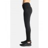 2482854-02 PACO&CO ΓΥΝΑΙΚΕΙΟ ΚΟΛΑΝ ΧΕΙΜΕΡΙΝΟ BASIC PANTS ΒΑΜΒΑΚΙ ΜΑΥΡΟ