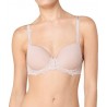 10179990-00EP Σουτιέν Triumph Amourette Charm WP Μπεζ