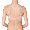 10179990-00EP Σουτιέν Triumph Amourette Charm WP Μπεζ