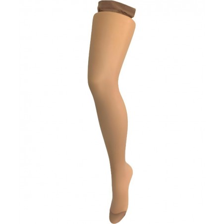 206-05 IDER REDI 15 ΓΥΝΑΙΚΕΙΟ ΚΑΛΣΟΝ 15DEN STRETCH ΔΙΑΦΑΝΕΣ 206-05 TROPICAL