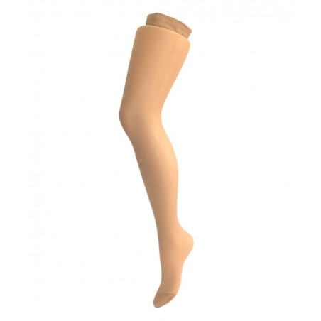 206-01 IDER REDI 15 ΓΥΝΑΙΚΕΙΟ ΚΑΛΣΟΝ 15DEN STRETCH ΔΙΑΦΑΝΕΣ 206-01 MELON