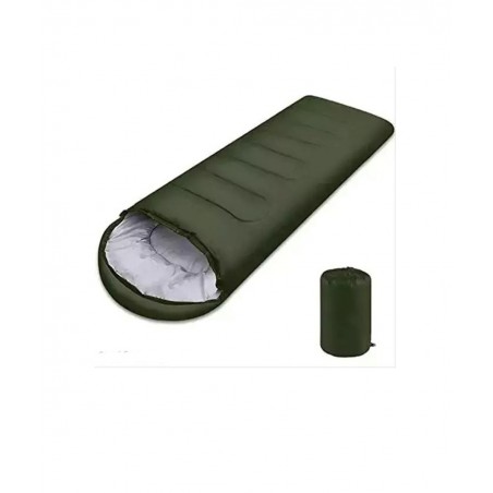 JOIN JBS-319 ΥΠΝΟΣΑΚΟΣ ΠΟΛΥΕΣΤΕΡΙΚΟΣ 190 Χ 75 ΕΚ ΧΑΚΙ