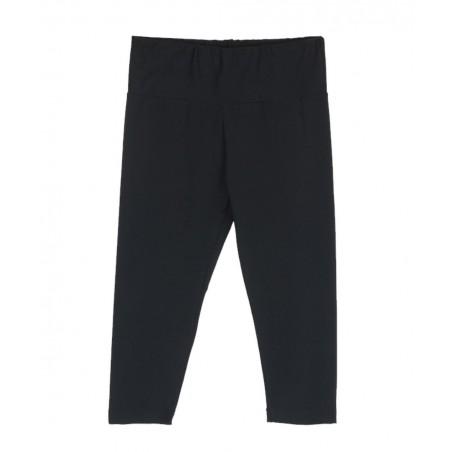 2513406-02 JOYCE ΚΟΛΑΝ ΓΙΑ ΚΟΡΙΤΣΙ ΜΑΥΡΟ