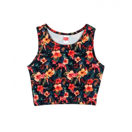 2513516-33 JOYCE ΑΜΑΝΙΚΗ ΜΛΟΥΖΑ ΓΙΑ ΚΟΡΙΤΣΙ ΜΕ ΛΟΥΛΟΥΔΙΑ ΡΟΖ