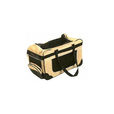 60976 DONALD ΤΣΑΝΤΑ SAC VOGAGE SAND