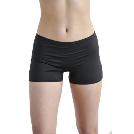 25365087-02 BLU4U BEACHWEAR ΓΥΝΑΙΚΕΙΟ ΜΑΓΙΟ ΜΠΙΚΙΝΙ ΠΟΛΥΑΜΙΔΙΟ NORMAL FIT