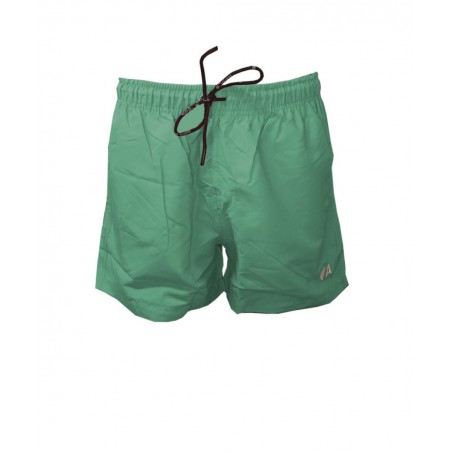 APP-1210220-17 APPLE ΑΝΔΡΙΚΟ BASIC ΜΑΓΙΟ MIDLE SOLID ΠΕΤΡΟΛ