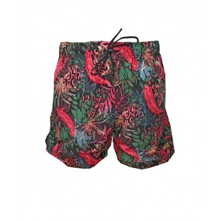 APP-1210231 APPLE ΑΝΔΡΙΚΟ ΜΑΓΙΟ RAINFOREST ΠΟΛΥΧΡΩΜΟ