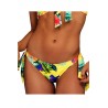 936507-08 BLU4U Bikini Floral δετό