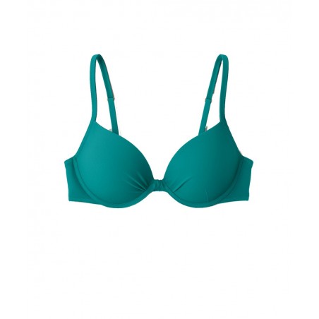 436687  ΜΑΓΙΟ ΣΟΥΤΙΕΝ BLUEPOINT ΒΕΡΑΜΑΝ