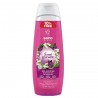 Αφρόλουτρο Sweet Escape Sairo 750ml