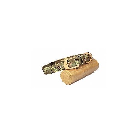 61477 DONALD ΠΕΡΙΛΑΙΜΙΟ GAMO GREEN SMALL