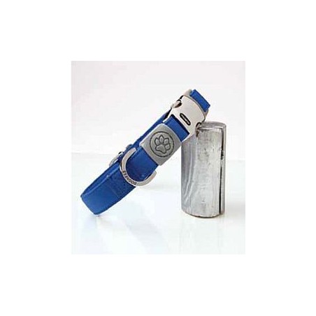 DONALD ΠΕΡΙΛΑΙΜΙΟ ELEGANCE BLUE LARGE ΓΙΑ ΣΚΥΛΟΥΣ
