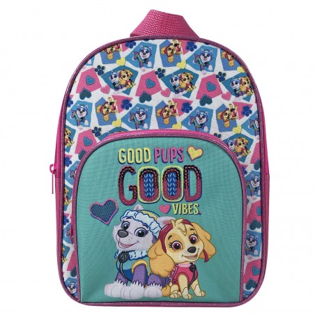 Τσάντα Νηπίου paw Patrol 29cm