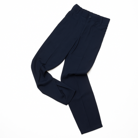 JOIN ΠΑΝΤΕΛΟΝΙ ΠΑΡΕΛΑΣΗΣ ΠΑΙΔΙΚΟ ΣΚΟΥΡΟ ΜΠΛΕ