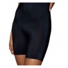 TRIUMPH BMU ILLUSION CURVE SUPER HW MID-THIGH Κορσές Σύσφιξης Normal Fit Πολυαμίδιο 10224850-0004 Mαύρο