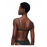 TRIUMPH That Night In Vegas WHU Γυναικείο Σουτιέν Normal Fit Πολυαμίδιο 10224875-0004 Μαύρο