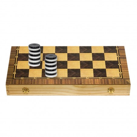 Τάβλι Μεσαίο 38cm