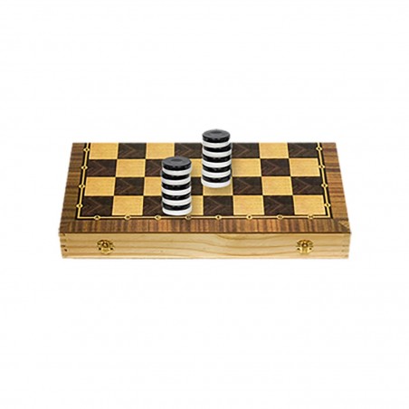 Τάβλι β Μίνι 20cm