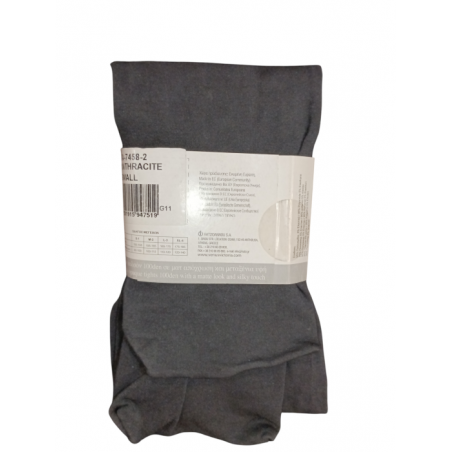 KA-7458-2 VENUS VICTORIA ΓΥΝΑΙΚΕΙΟ ΚΑΛΣΟΝ SUPERIA 100 DEN ANTHRACITE