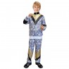 Στολή Παιδική Trapper