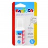 Διορθωτικό Υγρό Carioca Blister 13ml 12 PAC