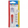 Διορθωτικό Στυλό Carioca 7ml
