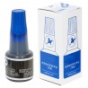 Μελάνι Ταμπόν 30ml 12 PAC