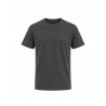 COTTON POINT CP-1100-30 Ανδρικό T-Shirt 155gr Μονόχρωμο Mouse